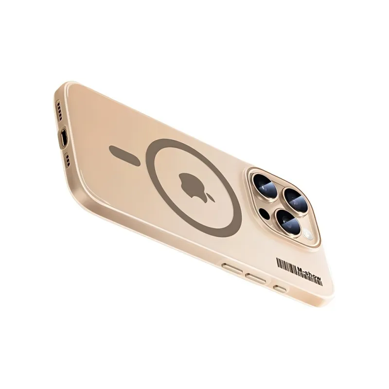 Lisen Phone Cases-5