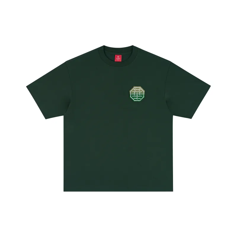 OCCUPY SS25 T Shirts Unisex-6