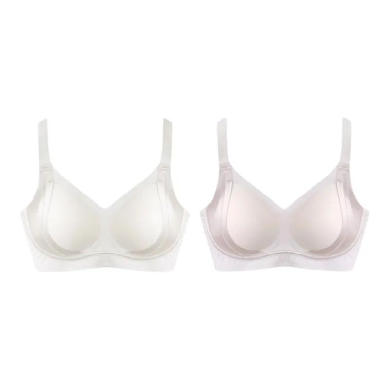 MIIOW Cool One Summer Series Bra Women's Combo Set-10