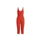 TERRA/Total Red