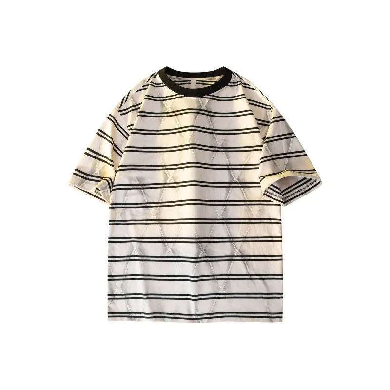 GDRX T Shirts Unisex-5