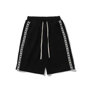 ROBINHOOD Casual Shorts Women's