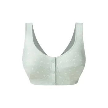 Gentle welcome Women's Bras