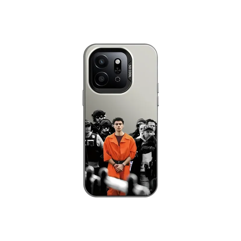 YICAIJIA Phone Cases-5