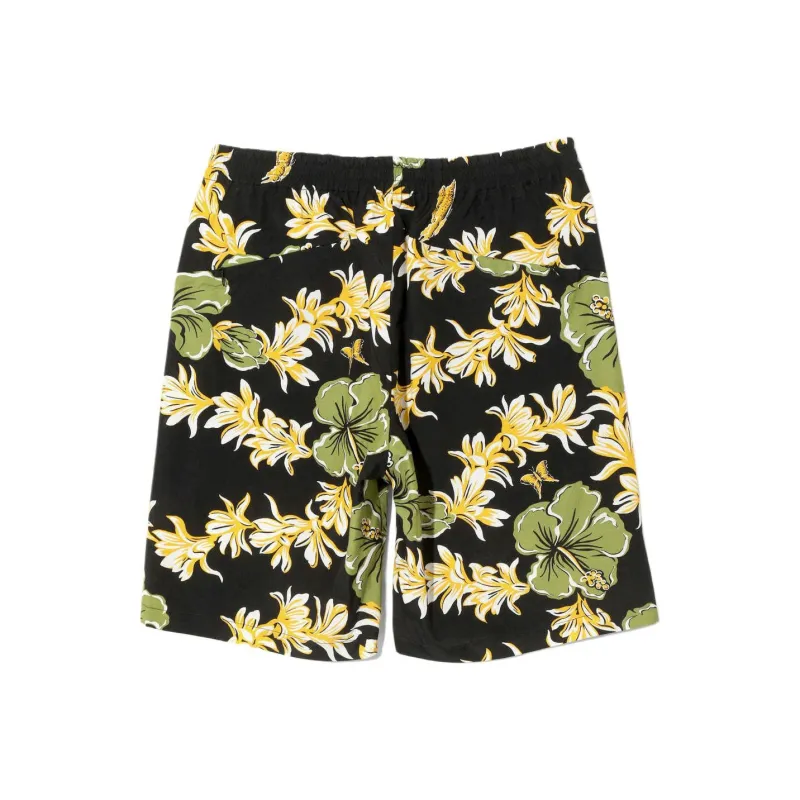 Needles SS25 Basketball Shorts Unisex-1