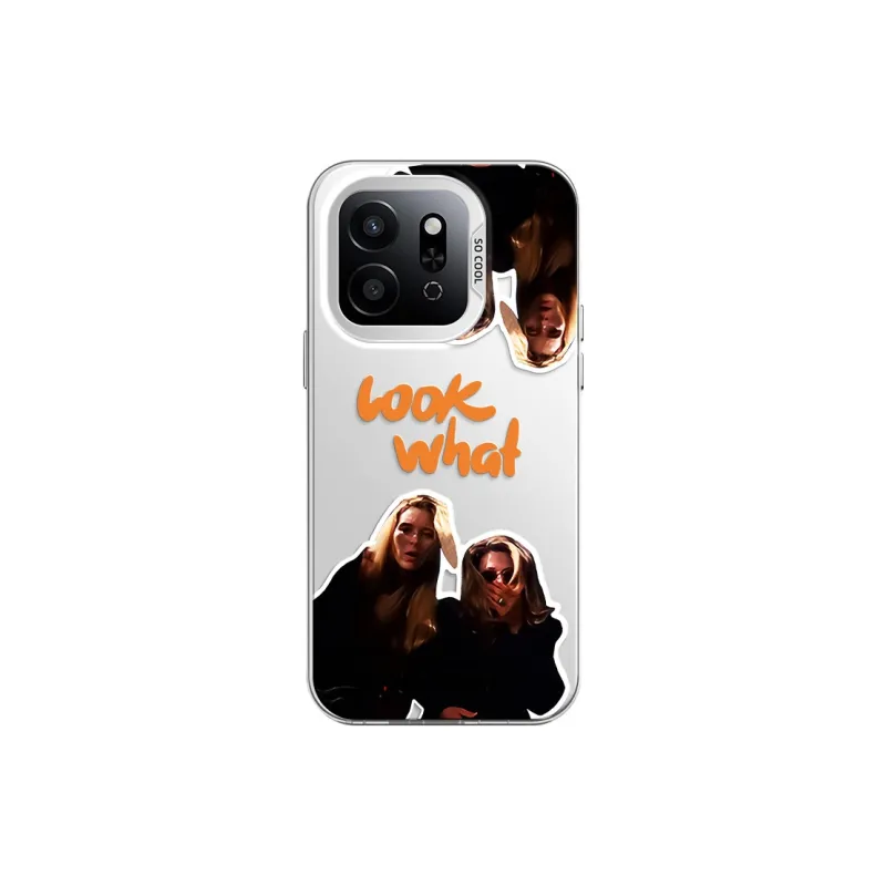 YICAIJIA Phone Cases-10