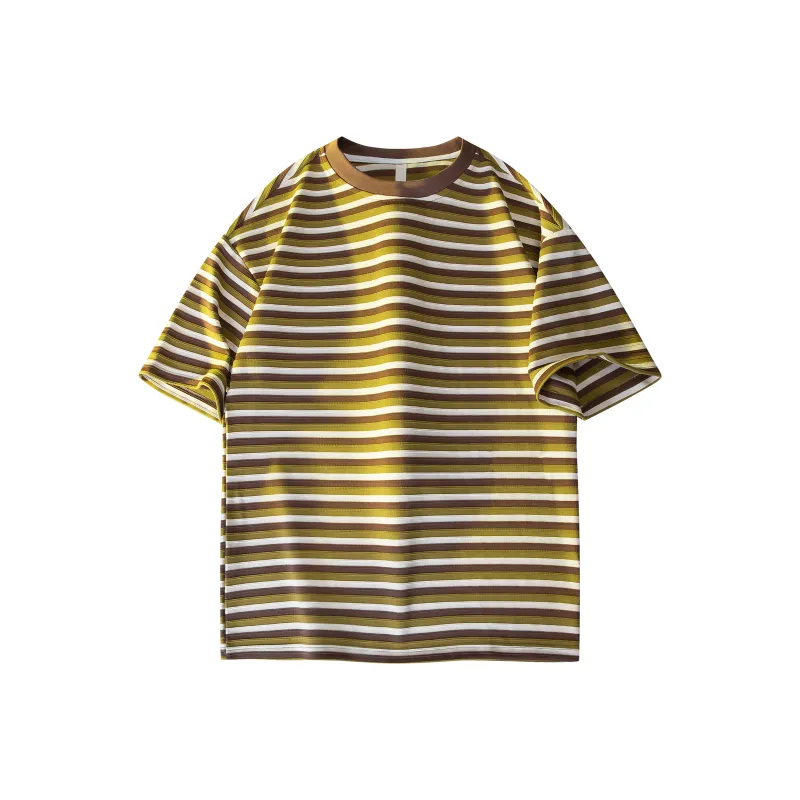 GDRX T Shirts Unisex-10