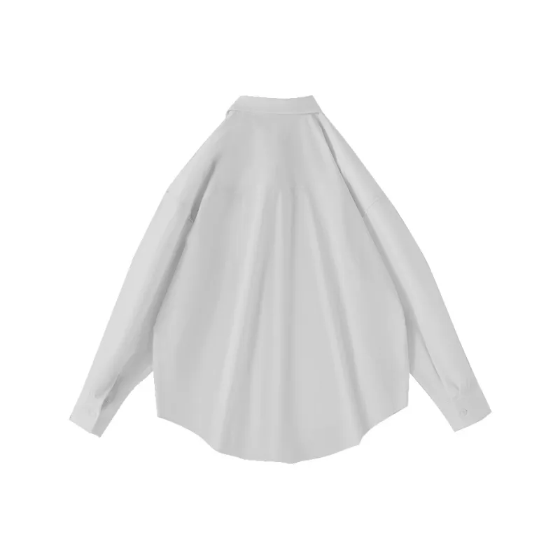 LSVE Fishing Clothing Women's-10