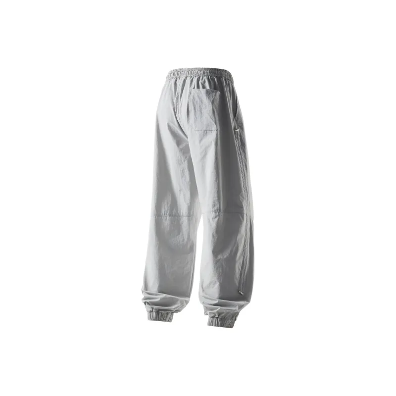 SIL VITIN Casual Pants Unisex-19