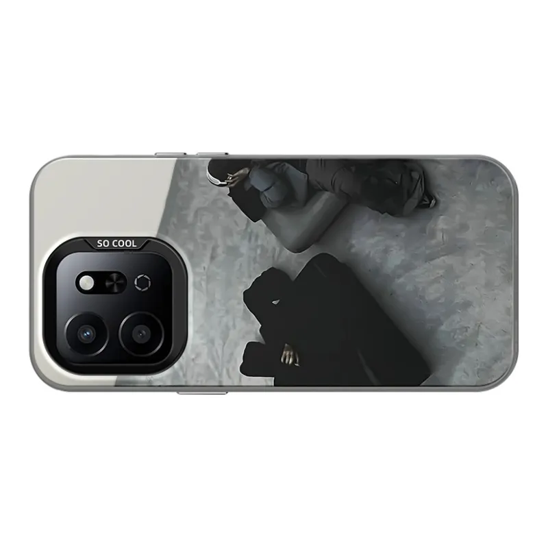 YICAIJIA Phone Cases-9