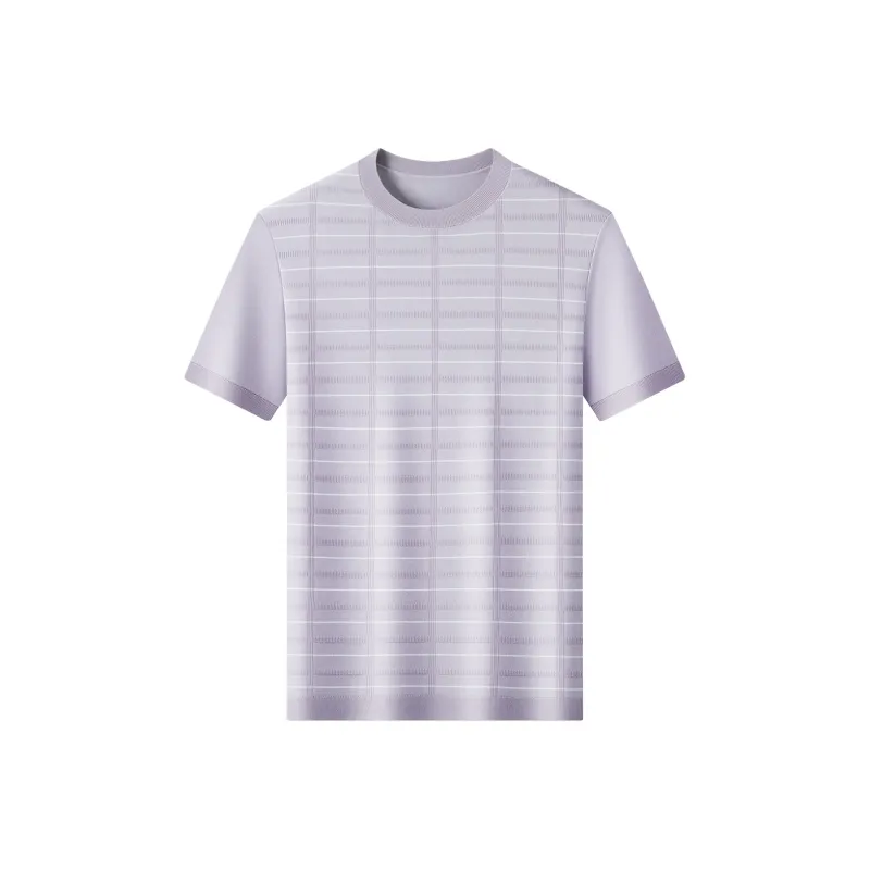 PIERRE CARDIN T Shirts Men-9