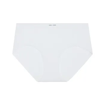 AIMER Underpants Women's 1 Pack