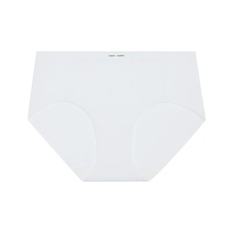 AIMER Underpants Women's 1 Pack-0