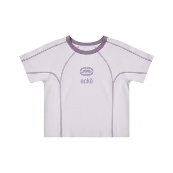 Ecko T Shirts Women's