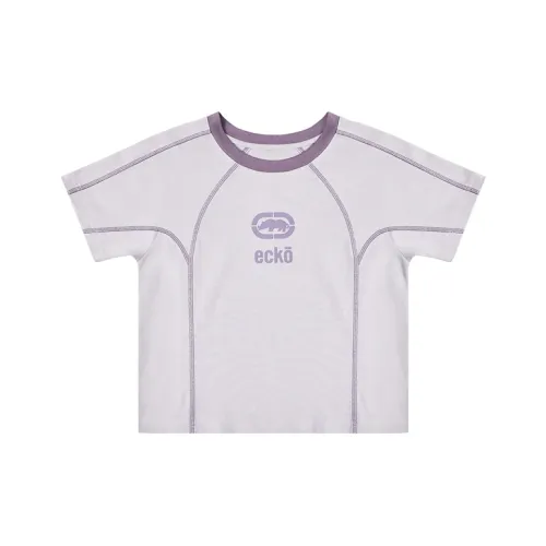 Ecko T Shirts Women's