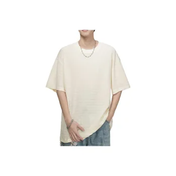 KFKU T Shirts Unisex