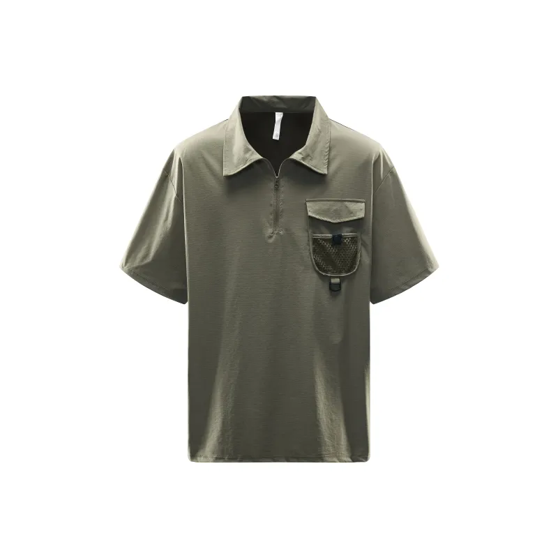 SIL VITIN T Shirts Unisex-26