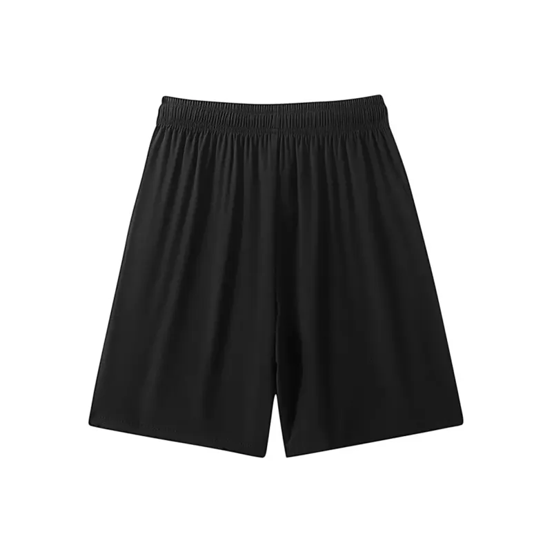 LESS BEARS Casual Suits Women's-11
