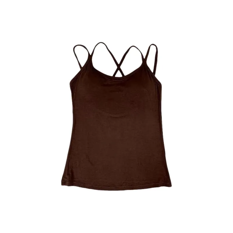 Gentle Welcome Camisole Women's 1 Pack-3