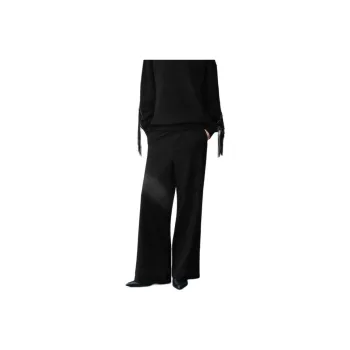 URBAN REVIVO Casual Pants Women's