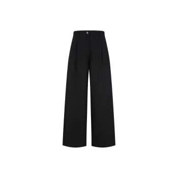 Tommy Hilfiger Casual Pants Women's