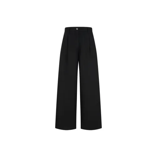 Tommy Hilfiger Casual Pants Women's