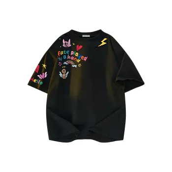 Budding Bear T Shirts Unisex