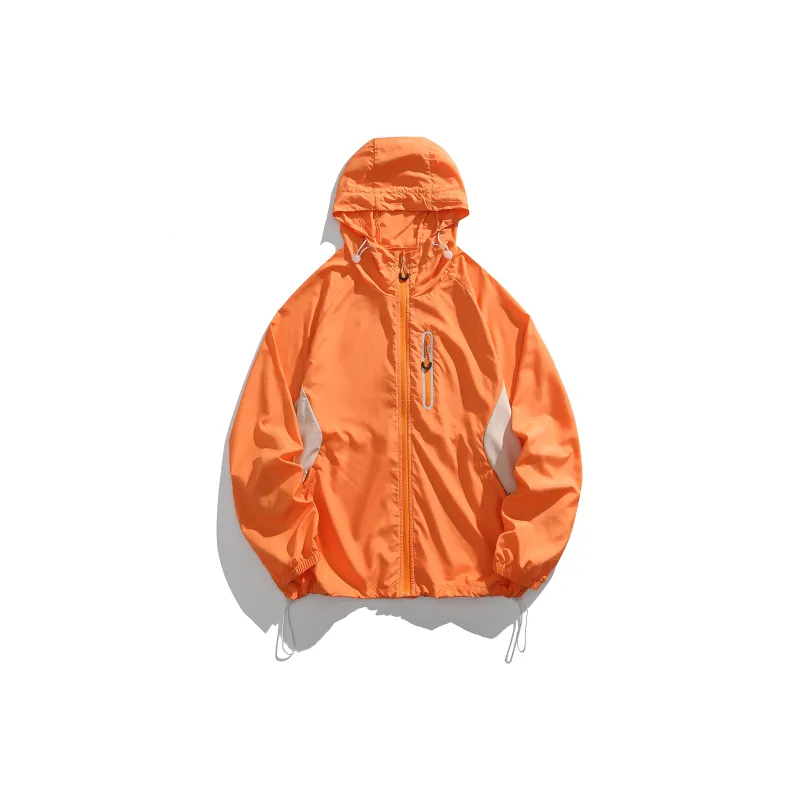BOTH PLAY Sun Protection Clothing Unisex-13