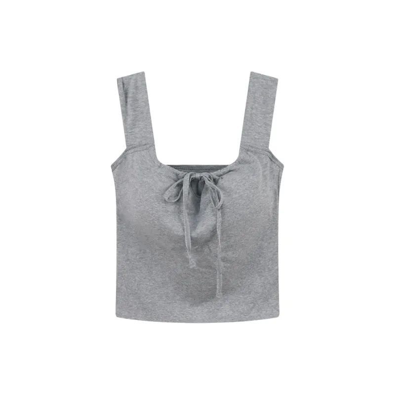 Gentle Welcome Tank Top Women's-6
