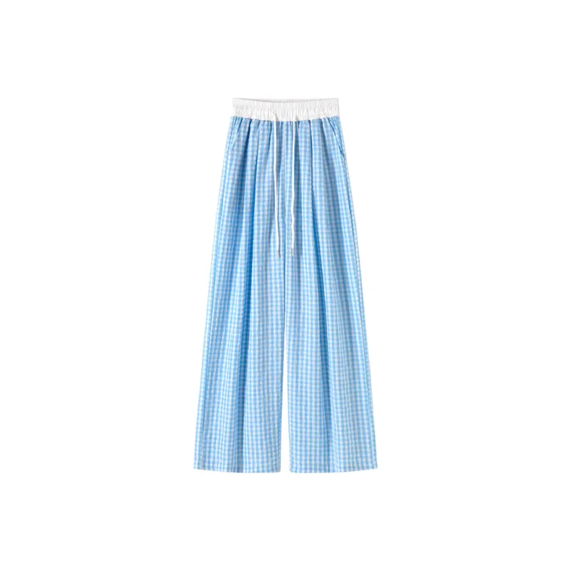 IDLE SOUL Casual Pants Women's-0