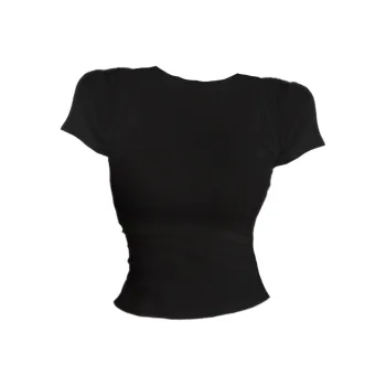 Puppytown T Shirts Women's