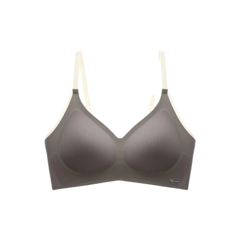 Gentle welcome Women's Bras-6