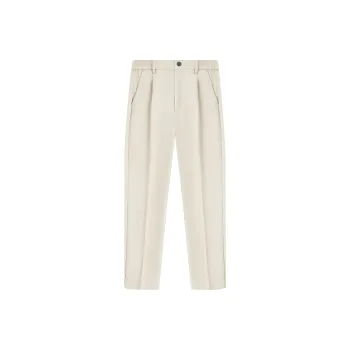 EKECEL Casual Pants Unisex