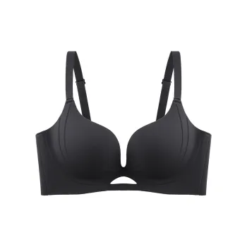 2323 Women's Bras