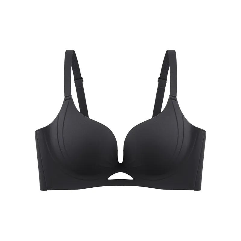 2323 Women's Bras-0
