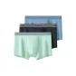 3 Pack (Light Gray Blue+Light Green+Black)