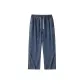 Medium Blue