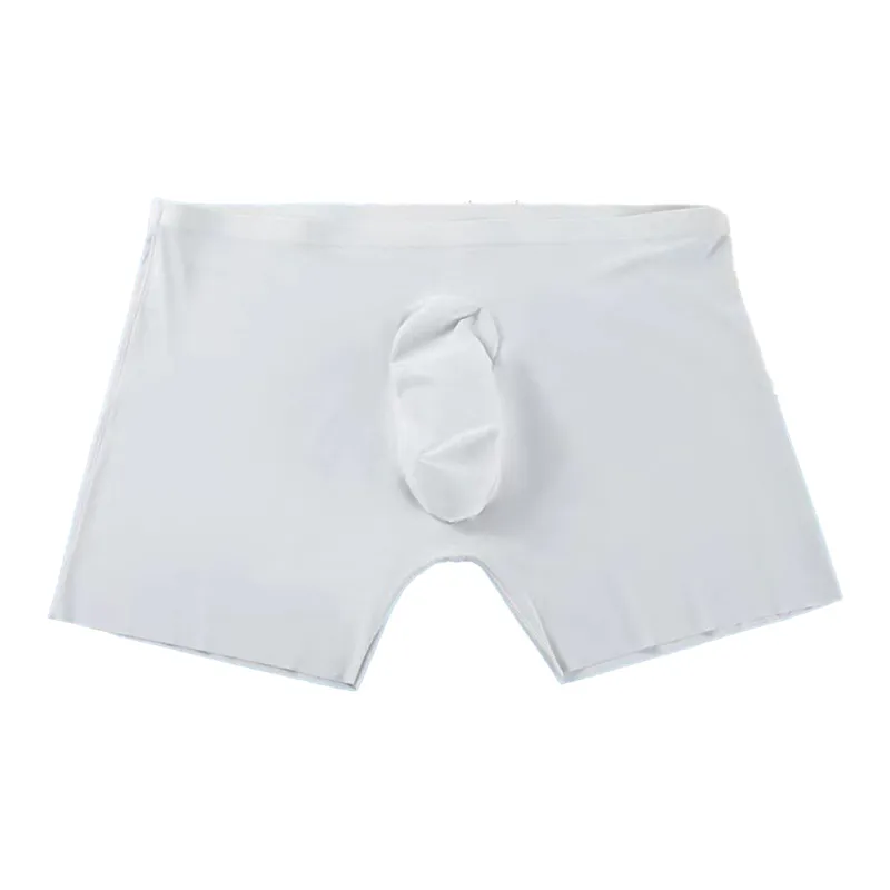 Gentle Welcome Underpants Men's-7