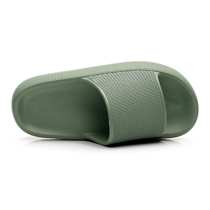 XGGC Slippers / Home Slippers-16