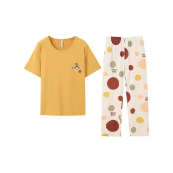 PAUL FRANK Women's Pajama Sets