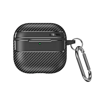 Yoobao Headphone Cases