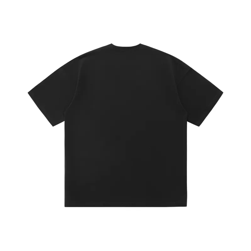The Simpsons T Shirts Unisex-1