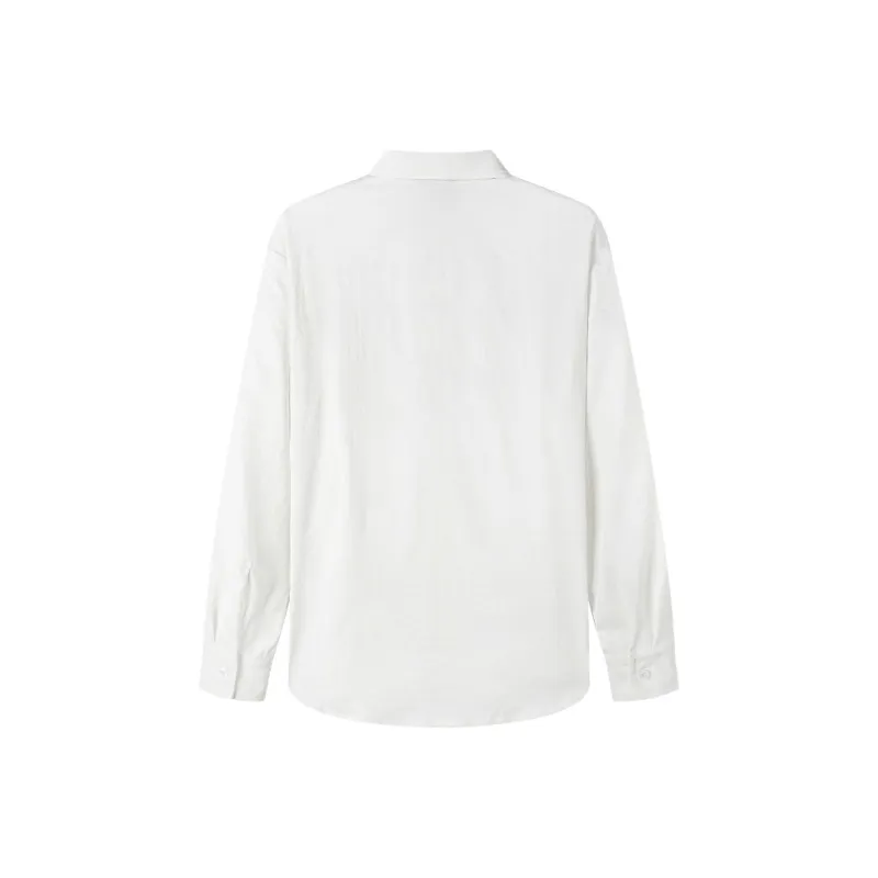 Jeep Fashion Sports Collection Shirt Unisex-7