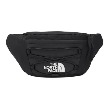 THE NORTH FACE Jester Fashion Portable Fanny Pack Men's Black