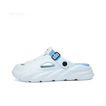 RENBEN Clogs Men