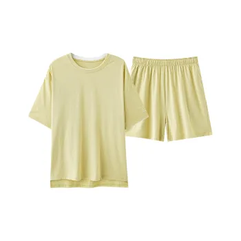 Pretty lady Women's Pajama Sets