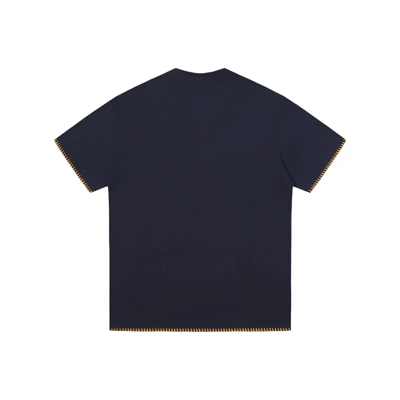 BIPOLAR T Shirts Unisex-21