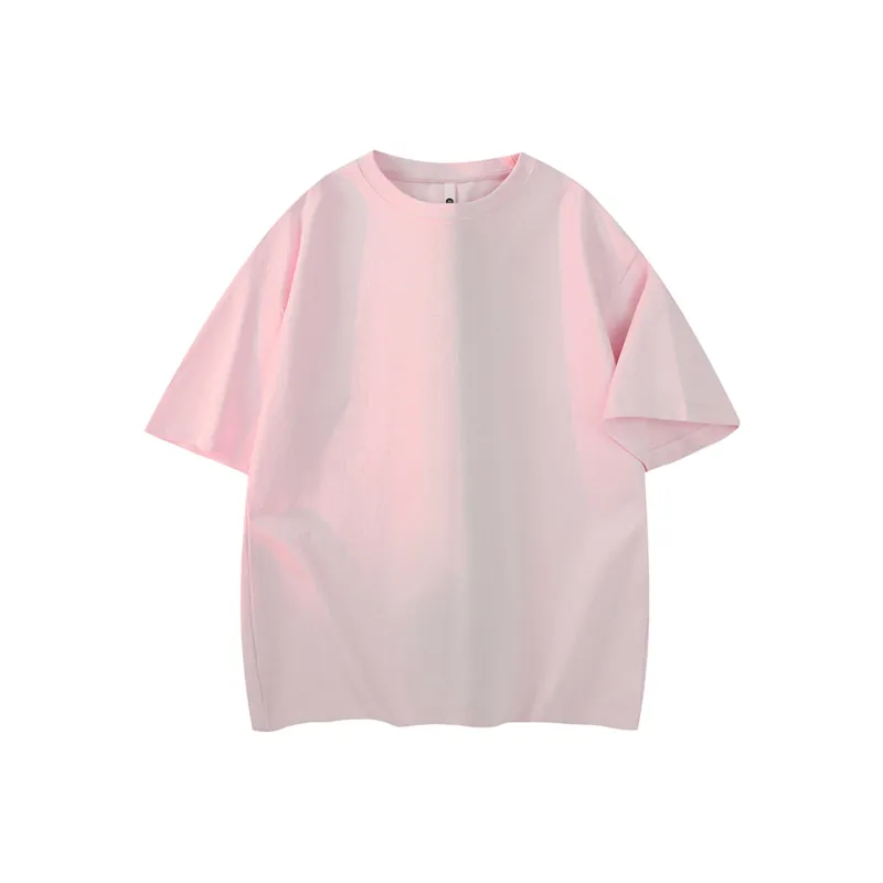 WOKXSS T Shirts Unisex-1