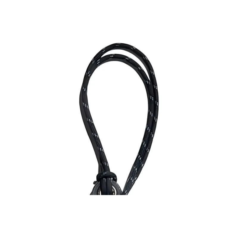 COACH Lanyard Card Holders-2