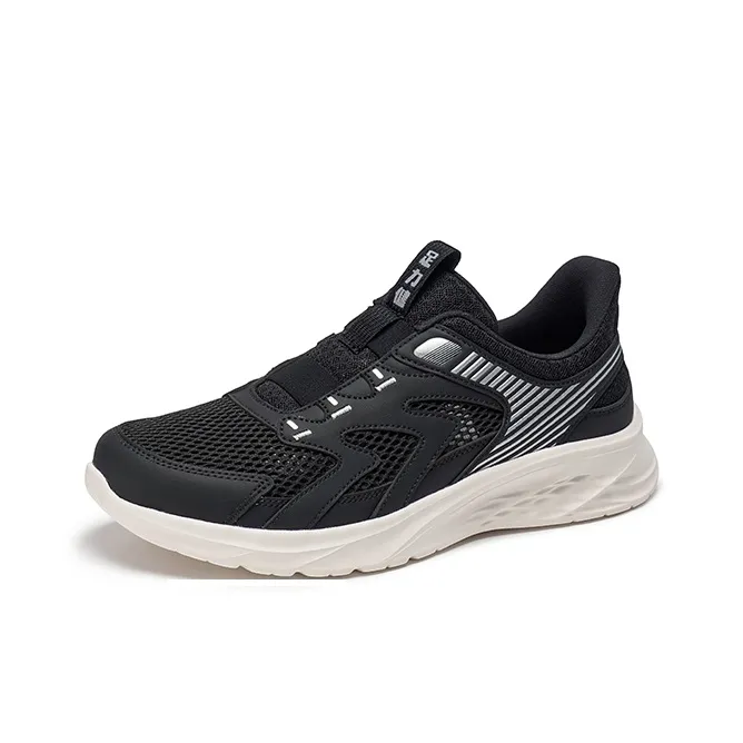 ZULIZ Elderly Shoes, Summer Low Top Casual Shoes Unisex-2